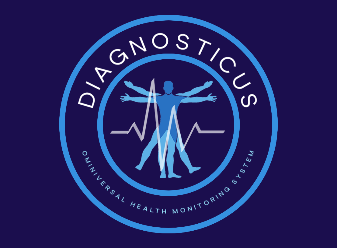 Diagnosticus